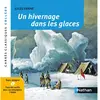 Image de Un hivernage dans les glaces : 1855 : texte intégral en occasion ou reconditionné