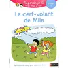 Image de Le cerf-volant de Mila : niveau 1 en occasion ou reconditionné