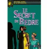 Image de Le secret de Phèdre en occasion ou reconditionné
