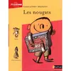 Image de Les nougats en occasion ou reconditionné