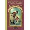 Image de Les désastreuses aventures des orphelins Baudelaire. Vol. 13. La fin en occasion ou reconditionné