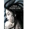 Image de La fille de pleine lune en occasion ou reconditionné