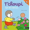 Image de T'choupi fait des bêtises en occasion ou reconditionné