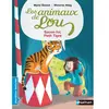 Image de Les animaux de Lou. Sauve-toi, petit tigre en occasion ou reconditionné