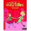 Image de La famille trop d'filles. Bella, la timide pas si timide en occasion ou reconditionné