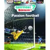 Image de Passion football ! en occasion ou reconditionné