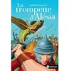 Image de La trompette d'Alésia en occasion ou reconditionné