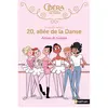 Image de 20, allée de la danse. Vol. 1. Amies et rivales en occasion ou reconditionné