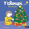 Image de T'choupi fête Noël en occasion ou reconditionné