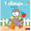 Image de T'choupi jardine en occasion ou reconditionné