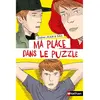 Image de Ma place dans le puzzle en occasion ou reconditionné