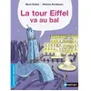 Image de La tour Eiffel va au bal en occasion ou reconditionné