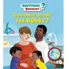 Image de Comment on fait les bébés ? en occasion ou reconditionné