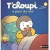 Image de T'choupi a peur du noir en occasion ou reconditionné
