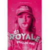 Image de Royale (malgré moi). Daisy en occasion ou reconditionné