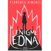 Image de L'énigme Edna en occasion ou reconditionné