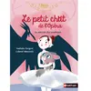Image de Le petit chat de l'Opéra. Le sorcier des coulisses en occasion ou reconditionné
