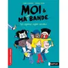 Image de Moi & ma super bande. Vol. 13. Les agents super secrets en occasion ou reconditionné