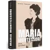 Image de Maria Montessori : une vie pour la liberté en occasion ou reconditionné