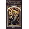 Image de Les désastreuses aventures des orphelins Baudelaire. Vol. 7. L'arbre aux corbeaux en occasion ou reconditionné