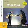 Image de Dom Juan : texte intégral, nouveau bac en occasion ou reconditionné