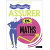 Image de Mathématiques, les bases indispensables : 150 activités pour se (re)mettre facilement aux maths en occasion ou reconditionné