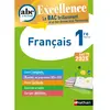 Image de Français 1re générale : bac 2025 en occasion ou reconditionné