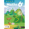 Image de Maths 6e : programme 2025 en occasion ou reconditionné
