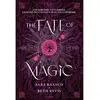Image de Night of the witch. Vol. 2. The fate of magic en occasion ou reconditionné