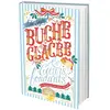 Image de Bûche glacée & coeurs fondants : 25 chapitres pour le séduire avant Noël ! en occasion ou reconditionné