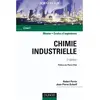 Image de Chimie industrielle en occasion ou reconditionné