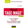 Image de Total Tage Mage en occasion ou reconditionné