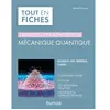 Image de Exercices et méthodes de mécanique quantique en occasion ou reconditionné