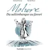 Image de Molière : du saltimbanque au favori en occasion ou reconditionné