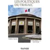 Image de Les politiques du travail catégorie A, A+ : 2022-2023 en occasion ou reconditionné
