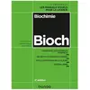 Image de Biochimie en occasion ou reconditionné