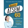 Image de Devenez ATSEM en 60 jours : concours externe, interne et 3e voie : 2023-2024 en occasion ou reconditionné