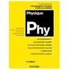 Image de Physique : phy en occasion ou reconditionné
