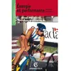 Image de Energie et performance physique et sportive en occasion ou reconditionné