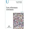 Image de Les réseaux sociaux en occasion ou reconditionné