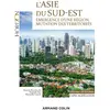 Image de L'Asie du Sud-Est : émergence d'une région, mutation des territoires : histoire géographie, Capes, agrégation en occasion ou reconditionné