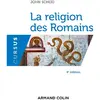 Image de La religion des Romains en occasion ou reconditionné