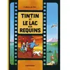 Image de Tintin et le Lac aux requins en occasion ou reconditionné