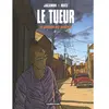 Image de Le Tueur. Vol. 7. Le commun des mortels en occasion ou reconditionné
