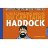 Image de L'Intégrale des jurons du Capitaine Haddock : Le Haddock illustré en occasion ou reconditionné