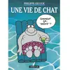 Image de Le Chat. Vol. 15. Une vie de Chat en occasion ou reconditionné