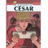 Image de Alix. Vol. 29. Le testament de César en occasion ou reconditionné
