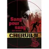 Image de Cherub. Vol. 6. Sang pour sang en occasion ou reconditionné