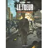 Image de Le Tueur. Vol. 8. L'ordre naturel des choses en occasion ou reconditionné