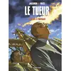 Image de Le Tueur. Vol. 10. Le coeur à l'ouvrage en occasion ou reconditionné